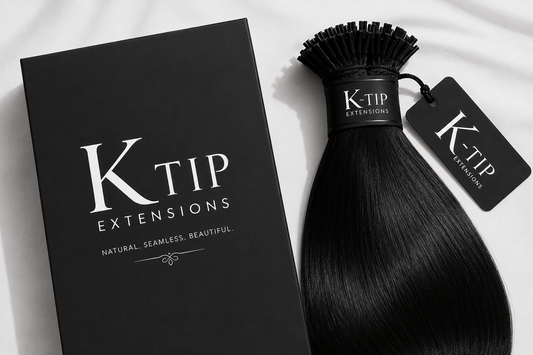 K-Tips